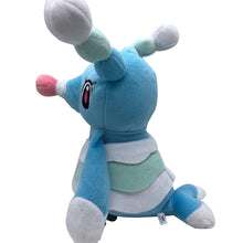 Load the image into the gallery viewer, buy Brionne Marikeck Fabric - Plush Pokemon (approx. 33cm).