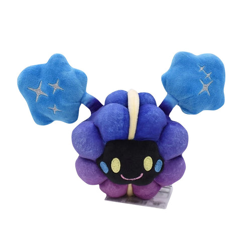 Cosmog Plüsch Pokemon (ca. 18cm) kaufen