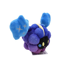 Load the picture into the gallery viewer, buy Cosmog Plush Pokemon (approx. 18cm)