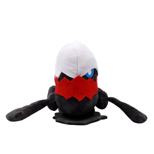 Darkrai Kuscheltier Pokemon (ca. 14cm) kaufen