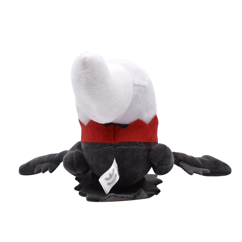 Acheter Peluche Darkrai Pokemon env. 14cm