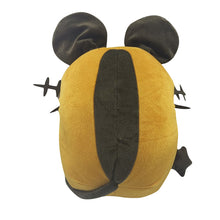 Load the image into the gallery viewer, buy Dedenne Cuddly Pokemon (approx. 45cm).