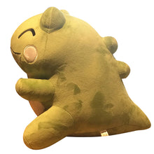 Load the image into the gallery viewer, buy Delegator Substitute plush toy Pokemon (approx. 37cm).