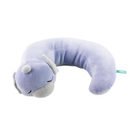 Dragonair Nackenkissen (ca. 34cm) kaufen