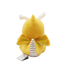 Load the picture into the gallery viewer, Buy Dragonite cuddly toy - Dragoran plush toy Pokemon figure
