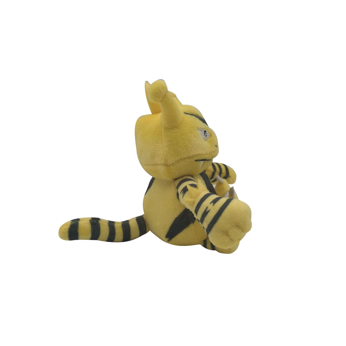 Elektek Eleboo Plüsch Pokemon (ca. 13cm) kaufen