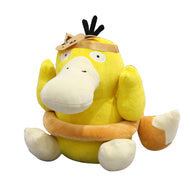 Enton / Psyduck als Eevee / Evoli Cosplay Kuscheltier Pokemon (ca. 25cm) kaufen