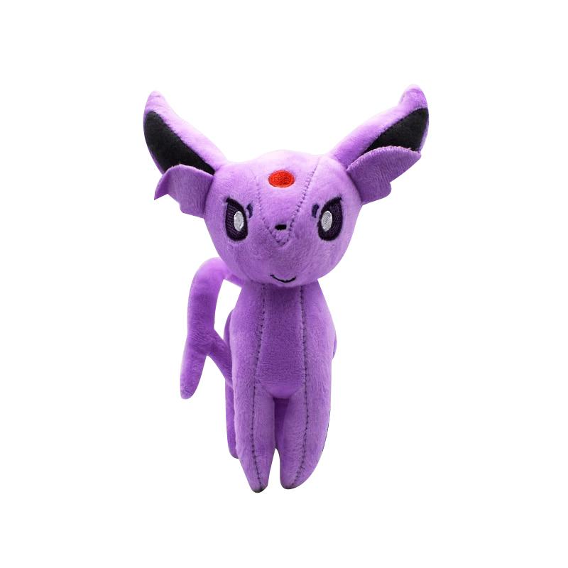 Espeon plush walmart cheap
