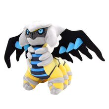 Load the picture into the gallery viewer, buy Giratina Pokemon plush stuffed animal (approx 27cm)
