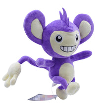 Load the picture into the gallery viewer, buy stylus Aipom Pokemon plush stuffed animal (about 28cm)