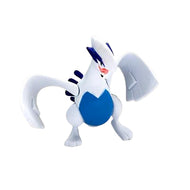 Acheter Groudon - Figurine Pokémon Lugia (env. 8cm)