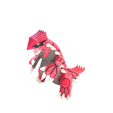 Load the picture into the gallery viewer, buy Groudon - Lugia Pokemon figure (approx 8cm)