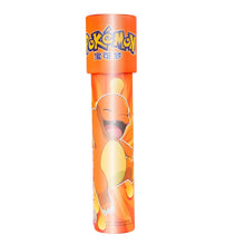 Load the image into the Gallery Viewer, Buy Pokémon Toy Kaleidoscope