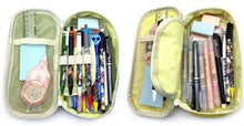 Load the picture into the gallery viewer, buy a cool Pokémon pencil case in 5 different designs