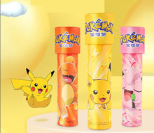 Load the image into the Gallery Viewer, Buy Pokémon Toy Kaleidoscope