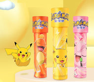 Pokémon Spielzeug Kaleidoskop kaufen