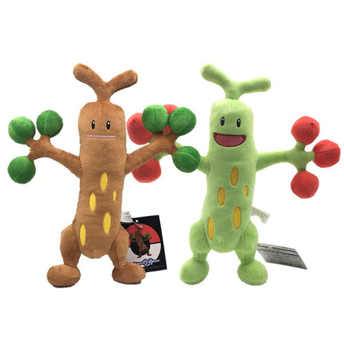 Sudowoodo / Mogelbaum Stofftier Pokemon (ca. 32cm) kaufen
