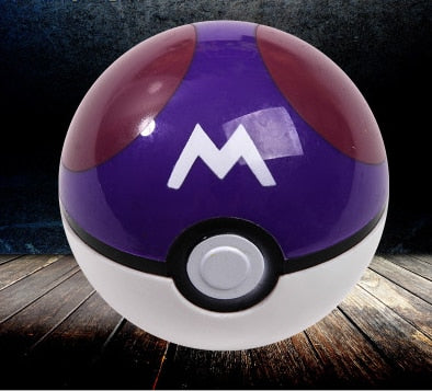 Pokémon Meisterball, 20 Stück kaufen