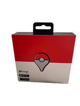 Lade das Bild in den Galerie-Viewer, Pokemon Go Plus Bluetooth Autocatch Brassard kaufen
