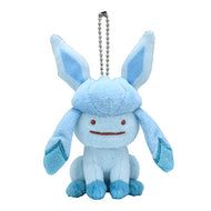Pokemon plushies - buy many stuffed animals to choose from