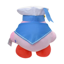 Load the image into the gallery viewer, Shop Large Kirby Plush and Cuddly Toys