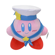 Load the image into the gallery viewer, Shop Large Kirby Plush and Cuddly Toys