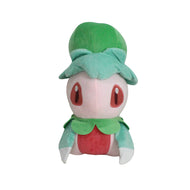 Imantis Fomantis Kuscheltier Pokemon (ca. 30cm) kaufen