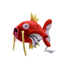 Load the image into the gallery viewer, buy Magikarp Magikarp Pokemon Soft Toy (approx. 27cm).