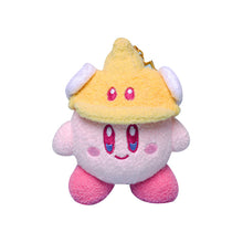 Cargue la imagen en el visor de la galería, compre peluches Kirby - varios diseños