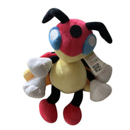 Ledian Pokemon Kuscheltier (ca. 30cm) kaufen