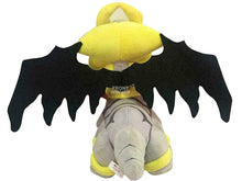 Load the image into the gallery viewer, Buy Legendary Pokemon Giratina Soft Toy (approx. 30cm).