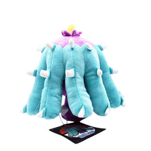 Load the picture into the gallery viewer, buy Mareanie plush Pokemon (approx. 20cm)