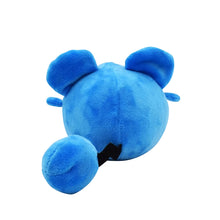 Cargue la imagen en el visor de la galería, compre el peluche Pokémon Marill (aprox. 15 o 23 cm).