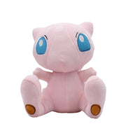 Mew Plüsch Pokemon (ca. 14cm) kaufen