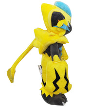 Load the picture into the gallery viewer, buy Mega Large Zeraora Plush Pokemon (60cm)