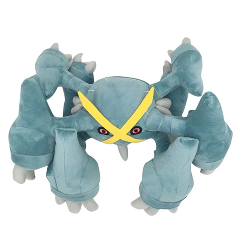 Metagross Stofftier Plüsch Pokemon (ca. 35cm*35cm) kaufen