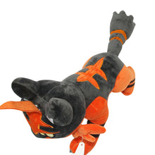 Load the picture into the gallery viewer, buy Miezunder Torracat Kuschel Pokemon (approx. 30cm)