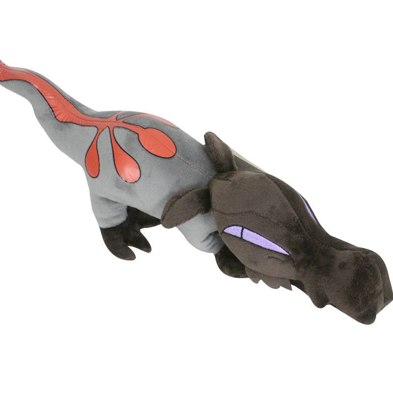 Molunk Salandit Pokemon Plüschtier (ca. 30cm) kaufen