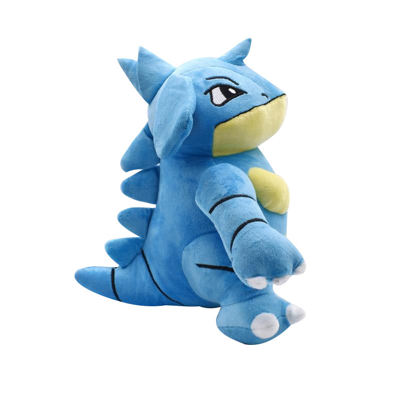 Buy Nidoqueen stuffed animal plush Pokemon approx. 30cm
