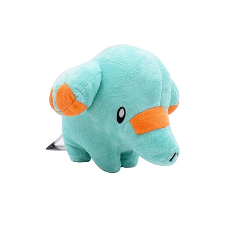 Phanpy Pokemon Stofftier (ca. 13cm) kaufen