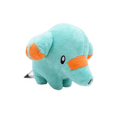 Phanpy Pokemon Stofftier (ca. 13cm) kaufen