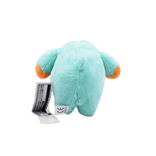 Load the picture into the gallery viewer, buy Phanpy Pokemon stuffed animal (about 13cm)