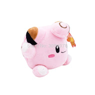 Piepi / Clefairy Plüschtier Pokemon (ca. 14cm) kaufen
