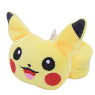 Pikachu u. a. Armband für Kinder kaufen