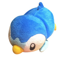 Plinfa Piplup XXL Pokemon Kuscheltier (ca. 34cm) kaufen