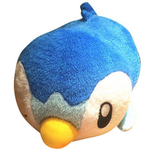 Load the picture into the gallery viewer, buy Plinfa Piplup XXL Pokemon cuddly toy (approx. 34cm).