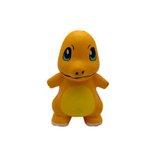 Cargue la imagen en el visor de la galería, compre Pokémon Anti-Stress Cuddle Figure