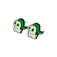 Pokémon Ohrringe / Ohrstecker verschiedene Motive kaufen