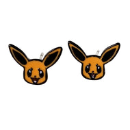 Pokémon Ohrringe / Ohrstecker verschiedene Motive kaufen