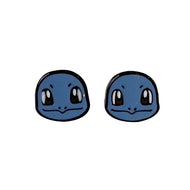 Pokémon Ohrringe / Ohrstecker verschiedene Motive kaufen